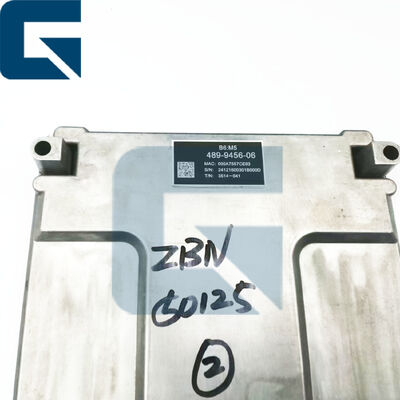 489-9456 4899456 ECU مراقب حفر E330GC E336GC