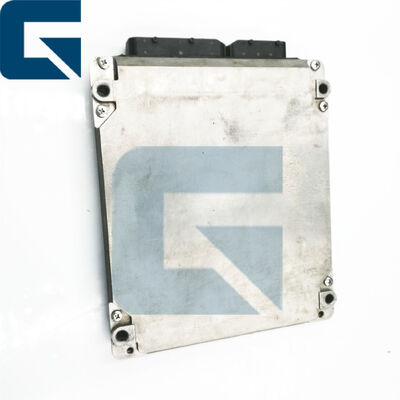 489-9456 4899456 ECU مراقب حفر E330GC E336GC