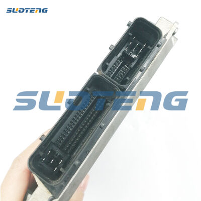 489-9456 4899456 وحدة تحكم وحدة تحكم للحفارة E330GC