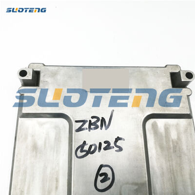 489-9456 4899456 وحدة تحكم وحدة تحكم للحفارة E330GC