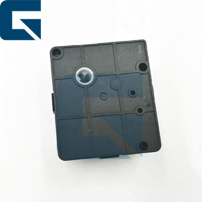 51502-15130 5150215130 محرك خدمة للحفر SH210-5A SH350