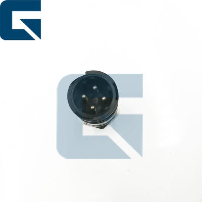 22899626 جهاز استشعار الضغط للحفر EC460