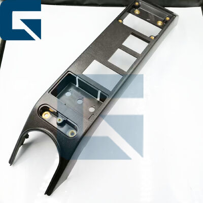 غطاء للحفارة EC120D EC210C 14534413