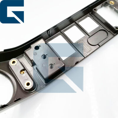 غطاء للحفارة EC120D EC210C 14534413