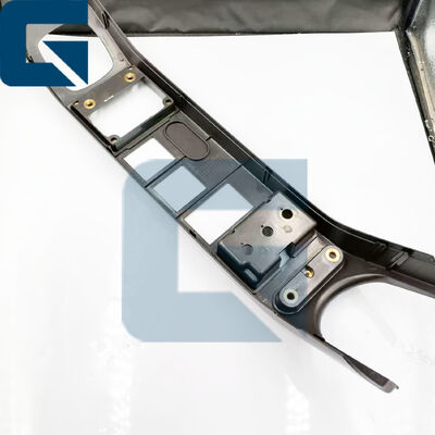 غطاء للحفارة EC120D EC210C 14534413