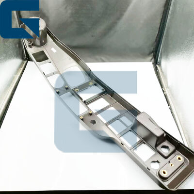 غطاء للحفارة EC120D EC210C 14693326