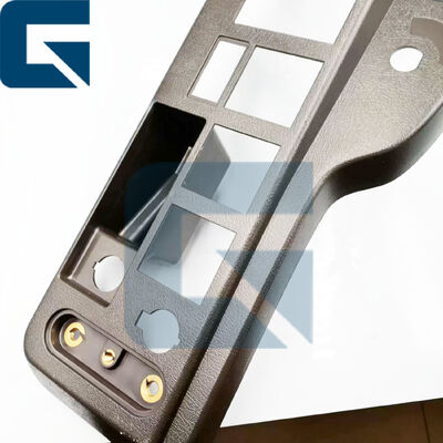 غطاء للحفارة EC120D EC210C 14693326