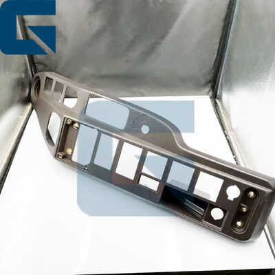 غطاء للحفارة EC120D EC210C 14693326