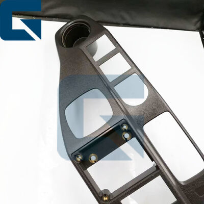 غطاء للحفارة EC120D EC210C 14693326