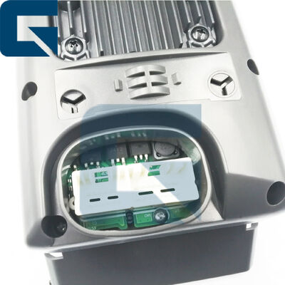 386-3457 3863457 شاشة عرض للحفار E320D E315D