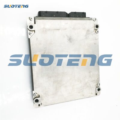 489-9456 Controller ECM ECU for E336 Excavator with Precise Engine Control