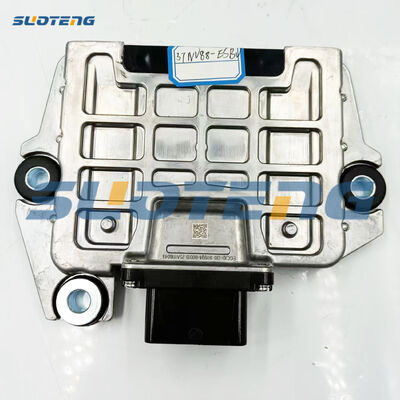 1R1994-00013 وحدة التحكم في جهاز التحكم ECU ECM 129237-75040 لـ 3TNV88