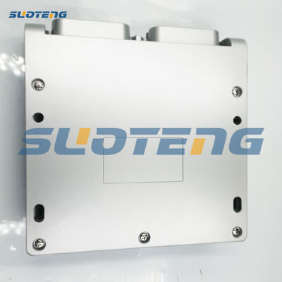 وحدة تحكم وحدة التحكم ECU ECM 21Q632180 لـ R220LC-9S