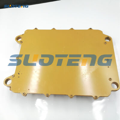 157-3705 Controller Control Unit ECU ECM 1573705 for C12