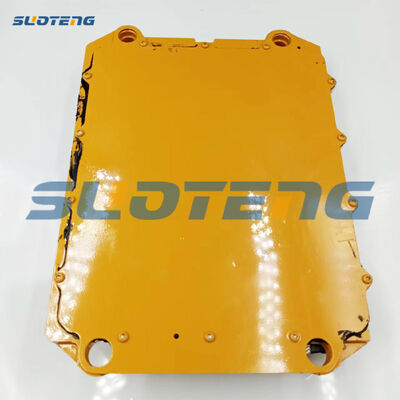 وحدة التحكم في وحدة التحكم 179-9850 ECU ECM 1799850 لمحرك 3126B