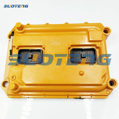 وحدة التحكم في وحدة التحكم 179-9850 ECU ECM 1799850 لمحرك 3126B