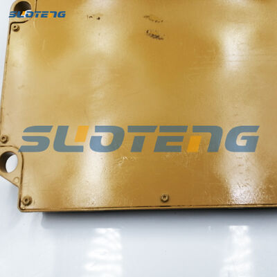 478-7932 وحدة التحكم في جهاز التحكم ECU ECM 4787932 لـ C13 E336D