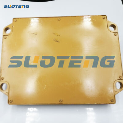 478-7932 وحدة التحكم في جهاز التحكم ECU ECM 4787932 لـ C13 E336D