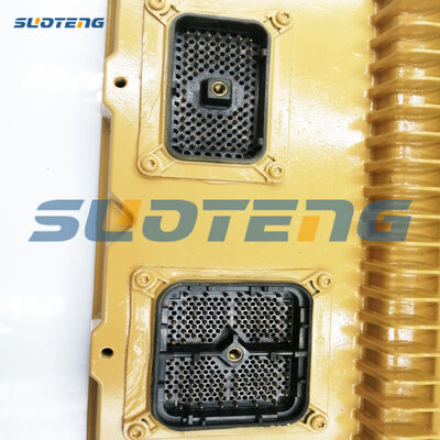 478-7932 وحدة التحكم في جهاز التحكم ECU ECM 4787932 لـ C13 E336D