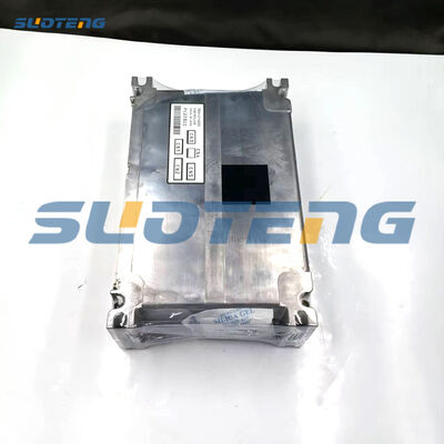 7834-21-6002 وحدة تحكم وحدة التحكم ECU ECM 7834216002 لـ PC100-6 PC120-6