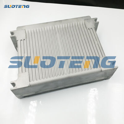 7835-42-2002 وحدة التحكم في جهاز التحكم ECU ECM 7835422002 لـ PC228USLC