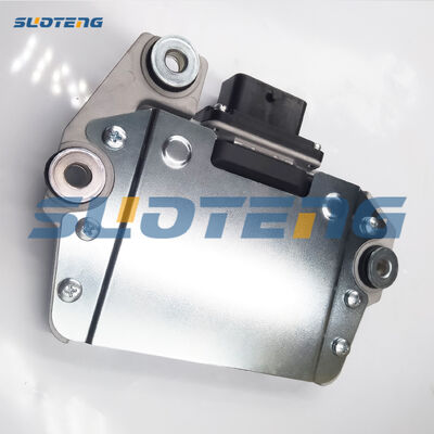 129988-75030 وحدة تحكم وحدة التحكم ECU ECM لوحة الكمبيوتر