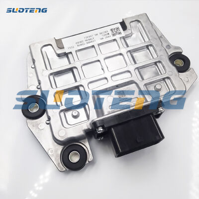 129988-75030 وحدة تحكم وحدة التحكم ECU ECM لوحة الكمبيوتر