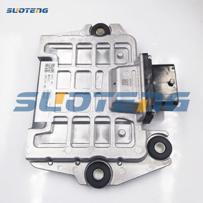 129988-75030 وحدة تحكم وحدة التحكم ECU ECM لوحة الكمبيوتر