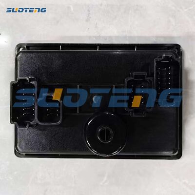 23751380 لوحة تحكم DCU لأجزاء المحرك