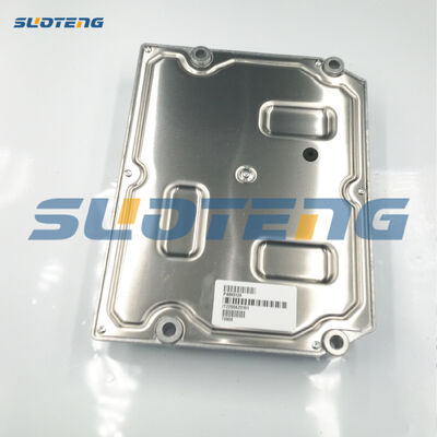 4993120 وحدة تحكم وحدة التحكم ECU ECM لوحة الكمبيوتر لـ ISX15