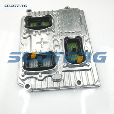 4993120 وحدة تحكم وحدة التحكم ECU ECM لوحة الكمبيوتر لـ ISX15