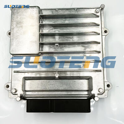 5348868 وحدة تحكم وحدة التحكم ECU ECM لوحة الكمبيوتر لـ CM2880