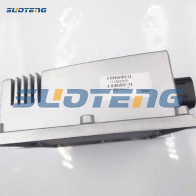 VOE11383250 11383250 جهاز تحكم ECU للحفر ECR88