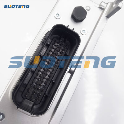 VOE11383250 11383250 جهاز تحكم ECU للحفر ECR88