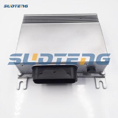 VOE11383250 11383250 جهاز تحكم ECU للحفر ECR88