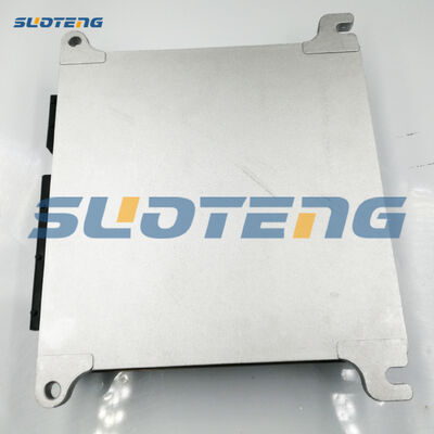 14518349 وحدة تحكم وحدة تحكم ECU ECM لوح كمبيوتر VOE14518349 لEC210