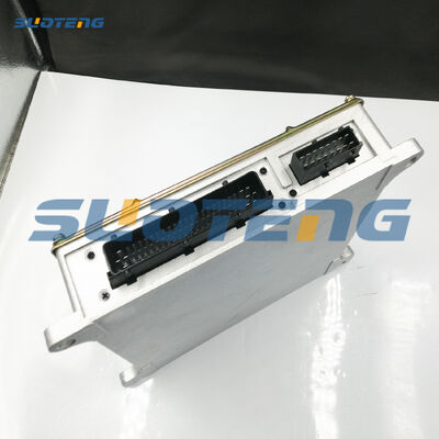 14518349 وحدة تحكم وحدة تحكم ECU ECM لوح كمبيوتر VOE14518349 لEC210