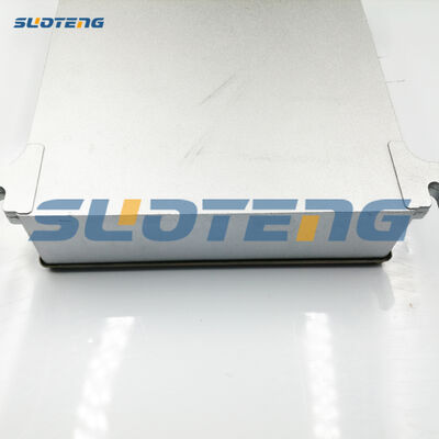 14518349 وحدة تحكم وحدة تحكم ECU ECM لوح كمبيوتر VOE14518349 لEC210