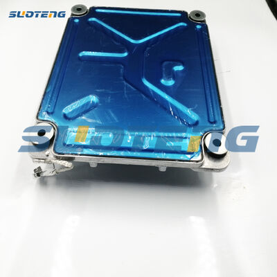 وحدة التحكم في وحدة التحكم 20814604 وحدة التحكم الإلكترونية ECM لوحة الكمبيوتر VOE20814604 لـ EC330B