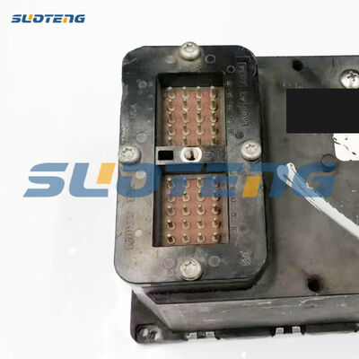 196-4681 1964681 شاشة عرض مسار D6R