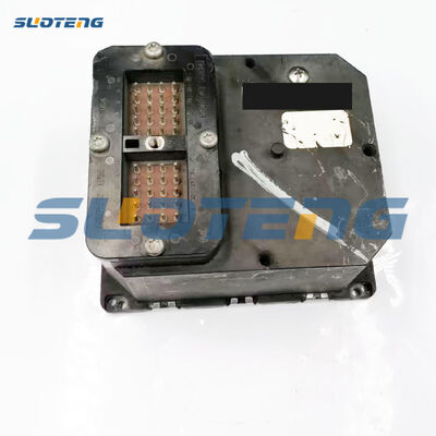 196-4681 1964681 شاشة عرض مسار D6R