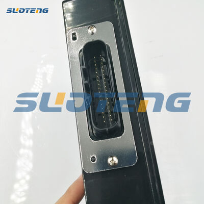 YA00004270 وحدة تحكم وحدة تحكم ECU ECM لوحة الكمبيوتر YA00004270-5 لـ ZX330-5G