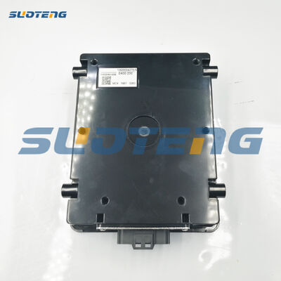 YA00004270 وحدة تحكم وحدة تحكم ECU ECM لوحة الكمبيوتر YA00004270-5 لـ ZX330-5G