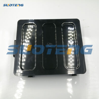 YA00004270 وحدة تحكم وحدة تحكم ECU ECM لوحة الكمبيوتر YA00004270-5 لـ ZX330-5G