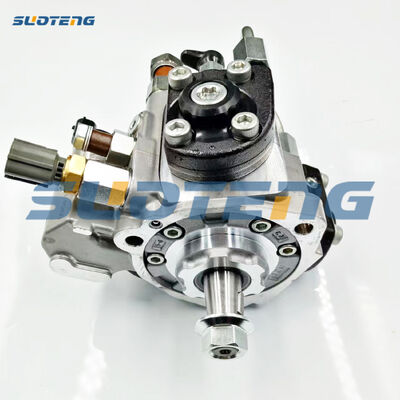 مضخة حقن وقود الديزل 8976059468 لـ 6HK1