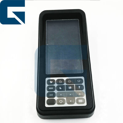 YN59S00039 لوحة عرض الشاشة للحفر SK-10