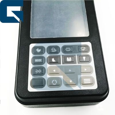 YN59S00039 لوحة عرض الشاشة للحفر SK-10