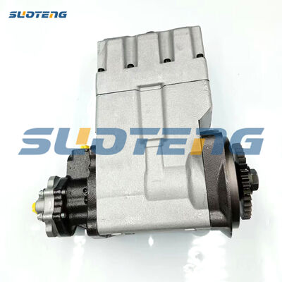 319-0675 مضخة حقن الوقود 3190675 لمحرك C-9