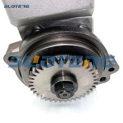 319-0675 مضخة حقن الوقود 3190675 لمحرك C-9