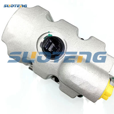 319-0675 مضخة حقن الوقود 3190675 لمحرك C-9